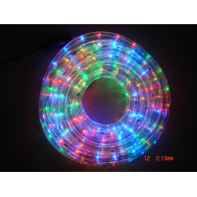 LED Rope Light (SRFL-4W)